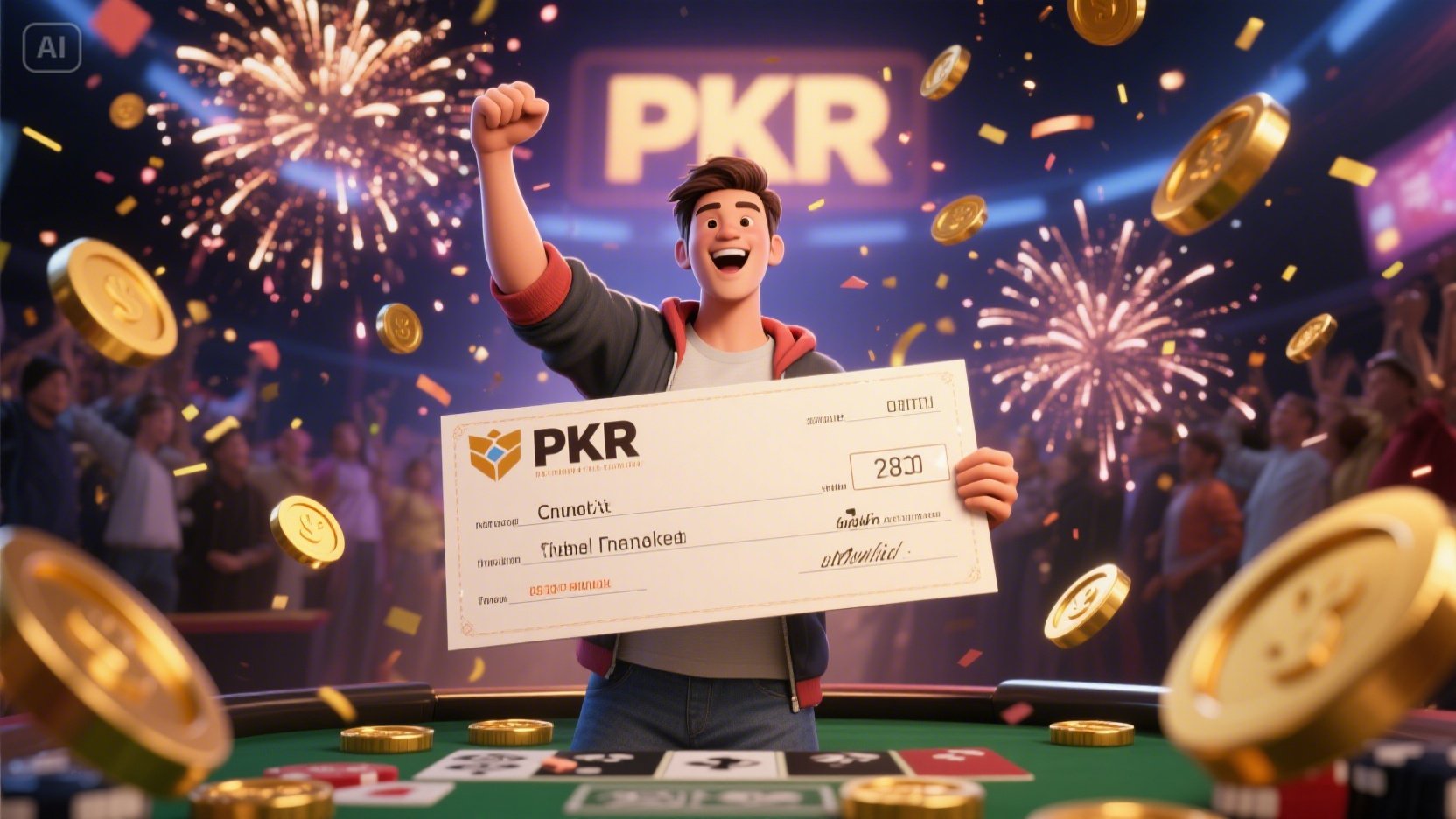 React CasinoDeposit today and receive 200% instantly on your account! Pakistani players can play crash, slots, and poker with smooth local payments.