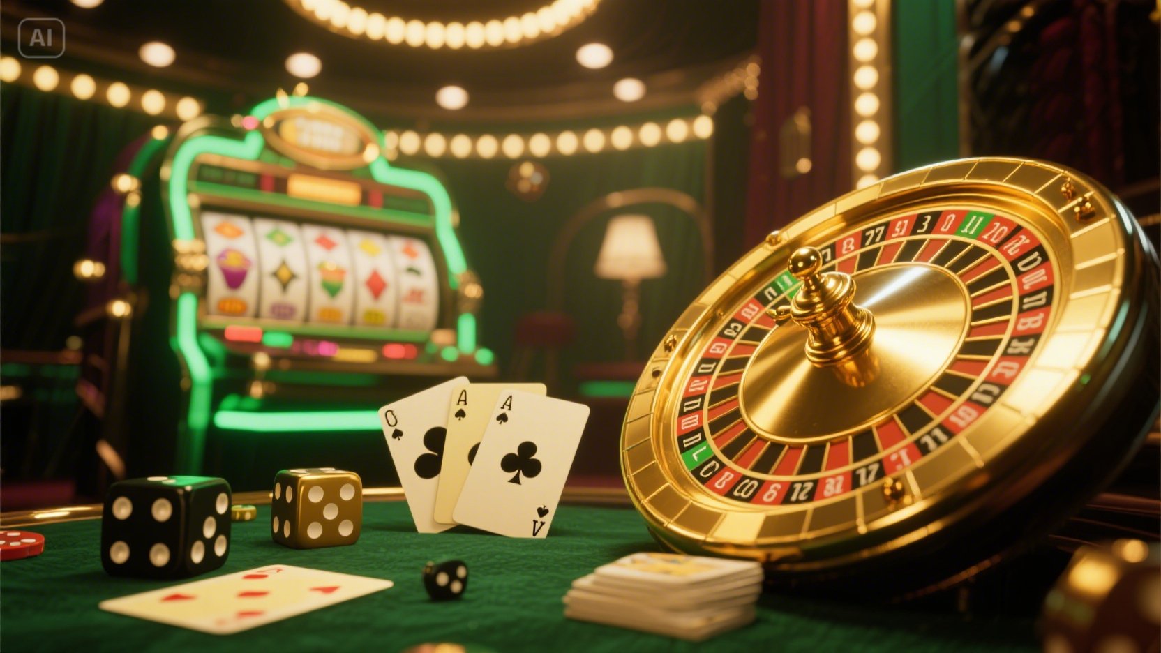 React CasinoJoin Pakistan’s casino platform and enjoy 200% instantly! Deposit safely, play confidently, and withdraw PKR rewards through JazzCash or Easypaisa.