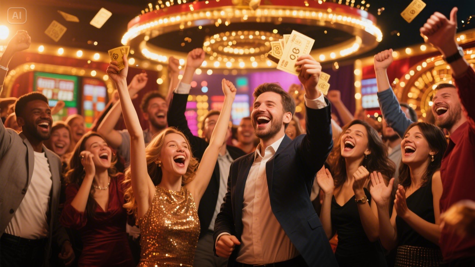 React CasinoDeposit today and unlock a 200% instant bonus! Pakistani users can enjoy exciting games, fair play, and quick JazzCash withdrawals directly into their local bank accounts.