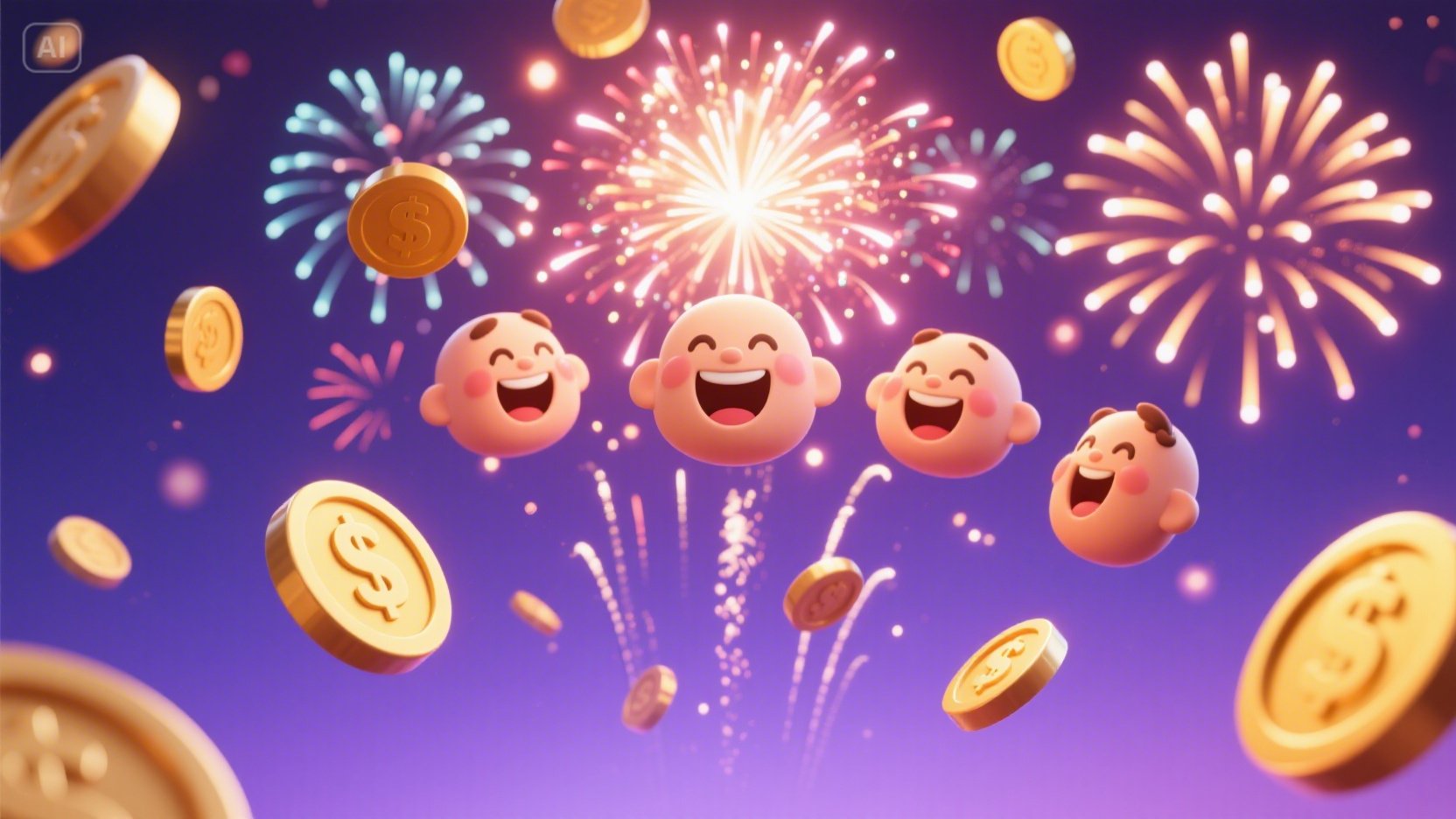 Casino React Casino desktop and mobile interfaces