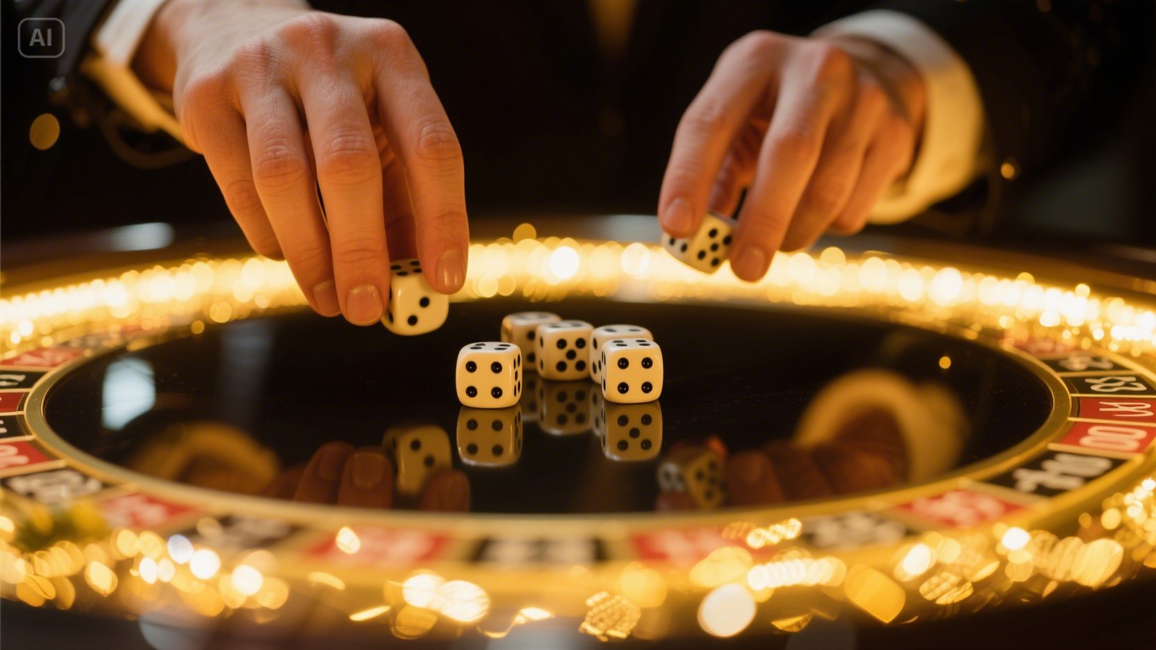 Registration at React Casino Casino