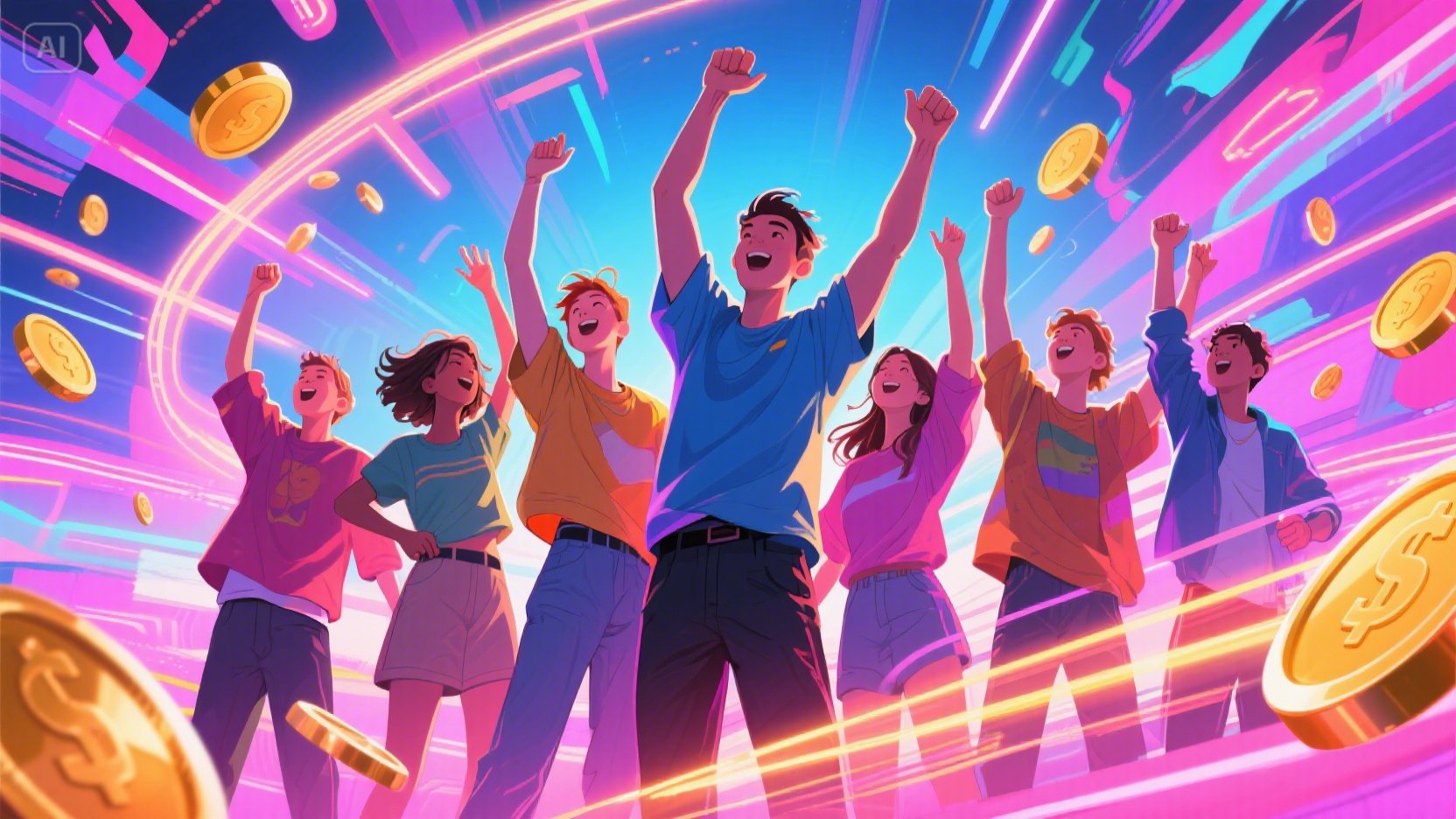 Casino React Casino desktop and mobile interfaces