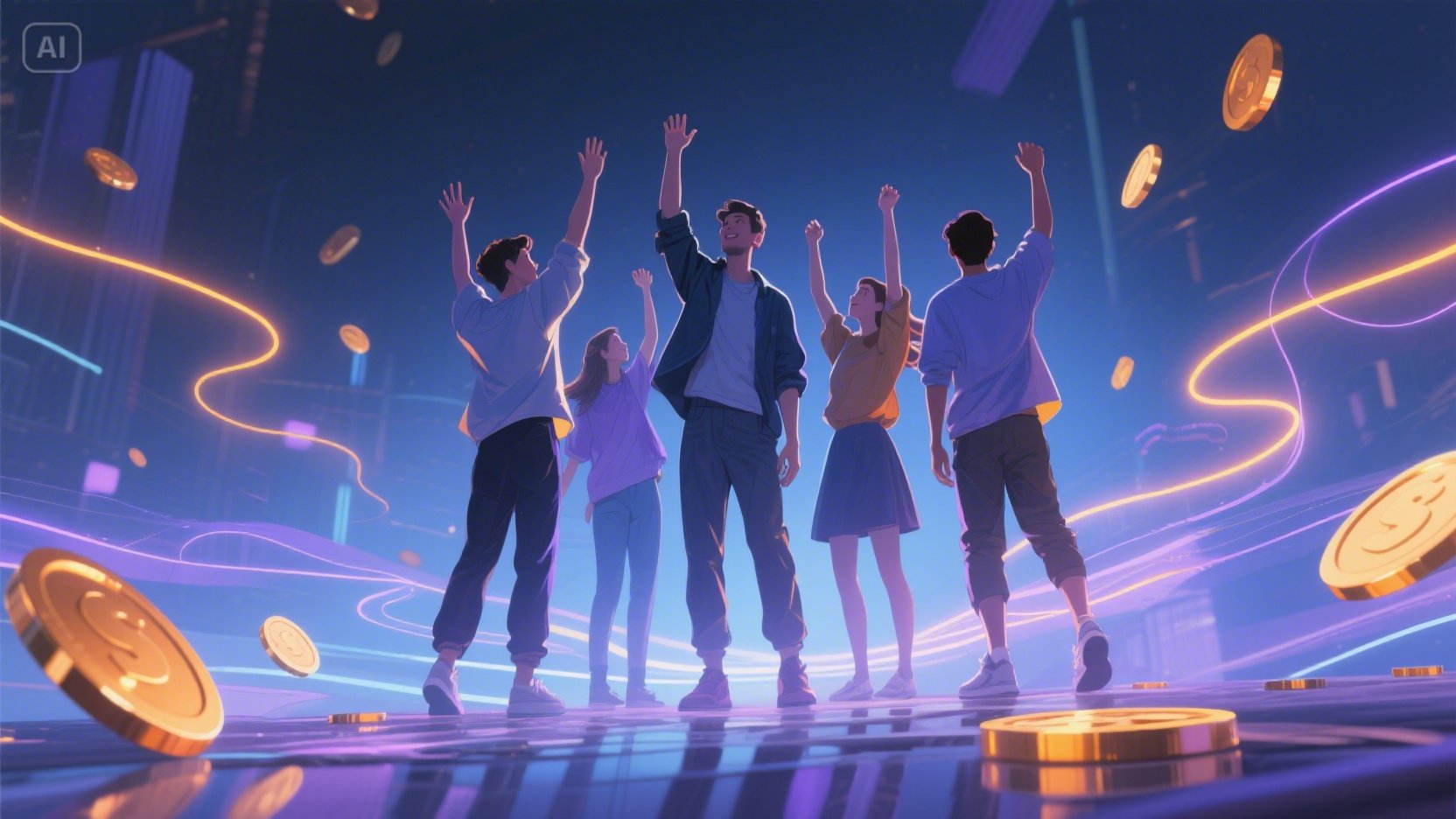 Casino React Casino desktop and mobile interfaces