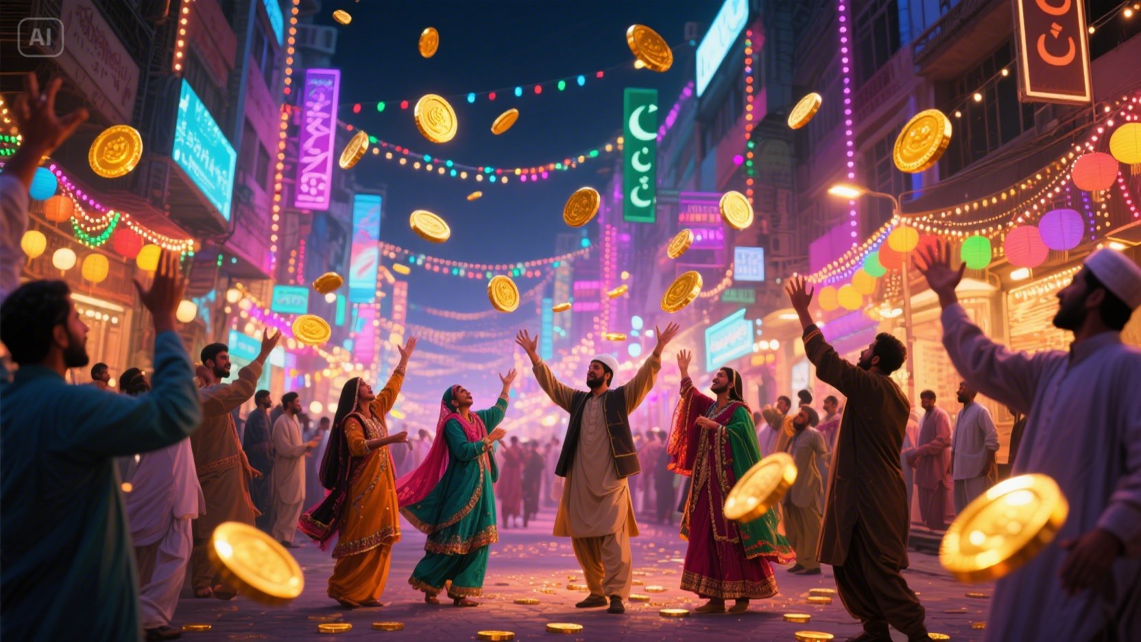 Registration at React Casino Casino