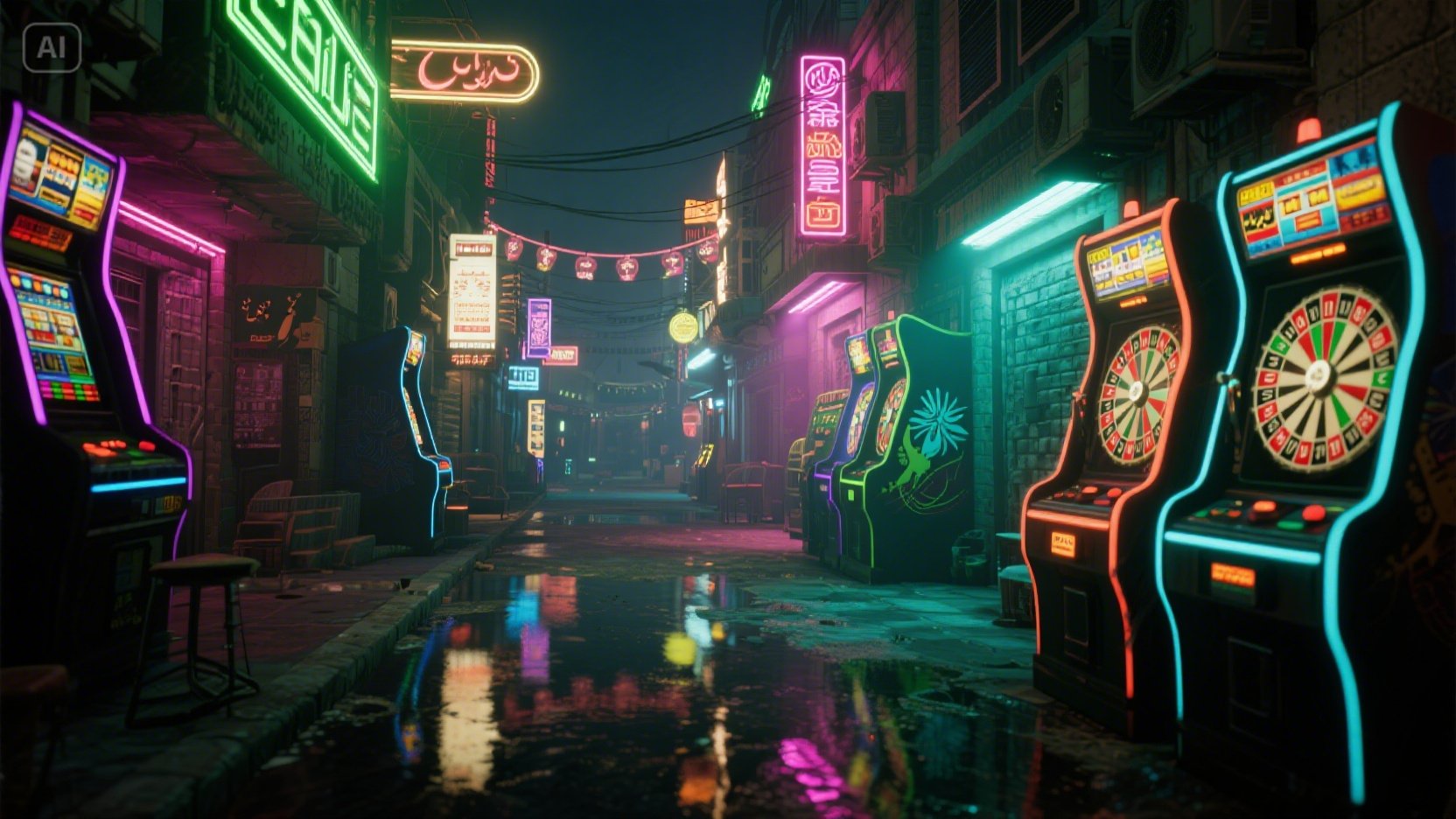 Registration at React Casino Casino