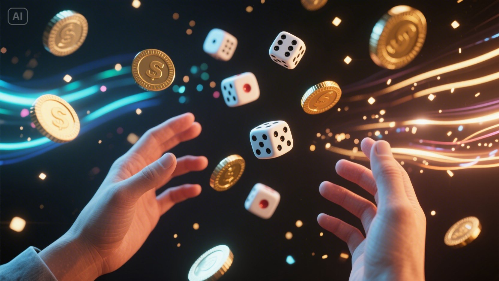React CasinoDeposit today and claim a 200% instant bonus on your first deposit! Pakistan’s players can play casino, crash, and poker with instant local payouts.