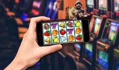 React Casino خوش آمدید بونس +600% پیشکش موبائل ایپ کے پروموشن سیکشن میں دکھائی دیتی ہے۔
